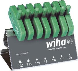 Schraubendreher mit Quergriff