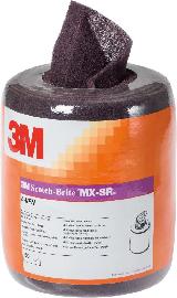 Vliesrolle MX-SR Produktbild