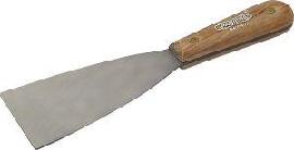 Malerspachtel Nr. 4/D Produktbild