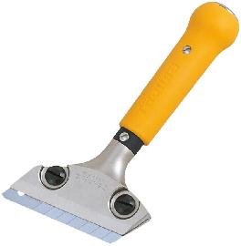 Schaber Scrape-Rite™ Produktbild