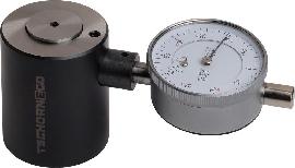 Werkstückanschläge