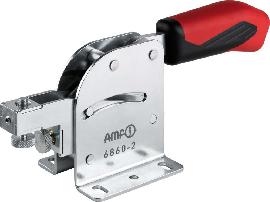 Kombispanner Produktbild