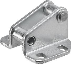 Gegenhalter Produktbild