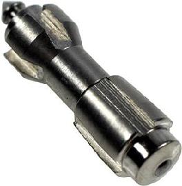 Schlagkörper für Leeb-Härteprüfgerät HMM Produktbild