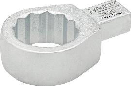 Einsteck-Ringschlüssel Produktbild