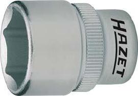 Steckschlüssel-Einsatz 3/8", Nr. 880 Produktbild