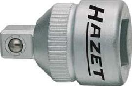 Reduzierstück 3/8", Nr. 8858-2 Produktbild