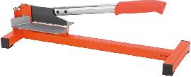 Hebelschneider 50.130 Produktbild