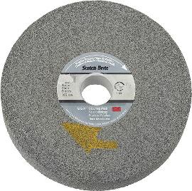 Kompaktscheibe XP-WL Produktbild