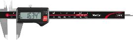 Digital-Taschenmessschieber Produktbild