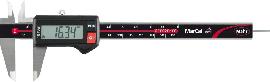 Digital-Taschenmessschieber, IP67 Produktbild