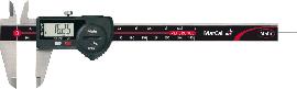 Digital-Taschenmessschieber, IP67, Datenausgang Produktbild