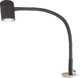 LED-Arbeitsleuchte Prolyx Produktbild