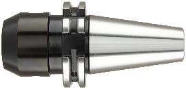 Flächenspannfutter Weldon® Produktbild