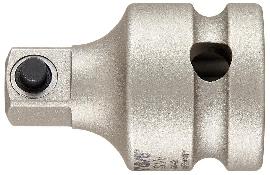 Kraft-Reduzierstück 3/4" Produktbild