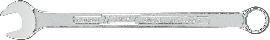 Ring-Maulschlüssel, Nr. 600N Produktbild