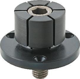 Spanndorn XPA Produktbild