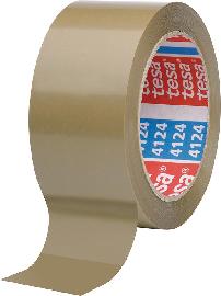 tesapack® 4124 Produktbild