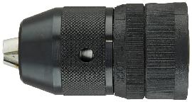 Schnellspann-Bohrfutter SUPRA-SK E Produktbild