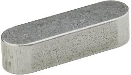 Passfedernutenstein Produktbild