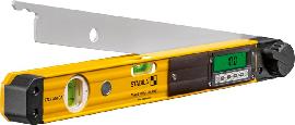 Digital-Winkelmesser TECH 700 DA Produktbild