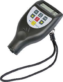Schichtdickenmessgerät F/N, Modell TC Produktbild