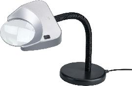 Lupenleuchte Tech-Line Produktbild