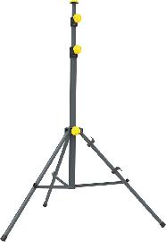 Stativ TRIPOD EX für Arbeitsleuchte NOVA EX Produktbild