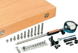 Innenmessgerät Vario SV Produktbild