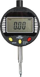 Digital-Messuhr Produktbild