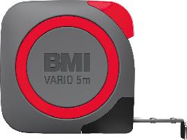 Taschenbandmaß Vario EG I Produktbild