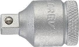 Reduzierstück 3/8", Nr. 3020 Produktbild