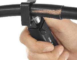 Abmantelungswerkzeug AM 25/AM 35 Produktbild