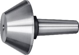 Auswechselbare Einsätze - Kegel Produktbild