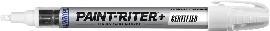 Lackmarker Paint-Riter®+ Certified für Edelstahl Produktbild