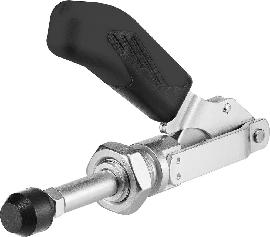 ESD Schubstangenspanner Produktbild