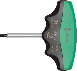 Drehmomentindikator für TORX®-Schrauben 400 TX Produktbild