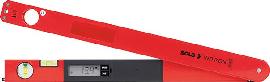 Digital-Winkelmesser WITRON Produktbild