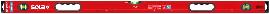 Magnet-Wasserwaage BIG REDM 3 Produktbild