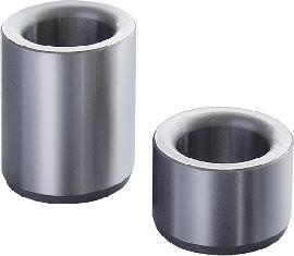 Bohrbuchsen