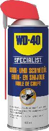 WD-40® Specialist® Bohr- und Schneidöl Produktbild