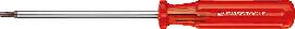 Schraubendreher für TORX®-Schrauben, Nr. PB 400 Produktbild