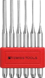 Splintentreiber-Satz PB 755.BL Produktbild
