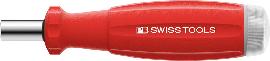 Drehmoment-Schraubendreher MecaTorque PB 8316 M/8317 M Produktbild