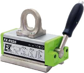 Lasthebemagnet FX-R Produktbild