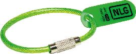 Haltering Tether Loop™ Produktbild