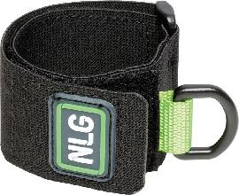 Armband für Halteringe Produktbild
