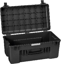 Schutz-Transportbox MUB 65 Produktbild