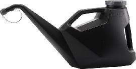 Einfüllkanne Produktbild