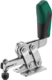 Senkrechtspanner comfortline Produktbild